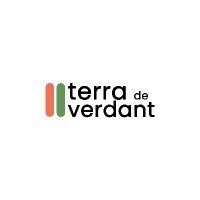Terra de Verdant(@terradeverdant) 's Twitter Profile Photo