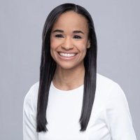 Vanessa Rumbles (@vanessarumbles) 's Twitter Profile