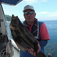 毒吐男 (@toshiobeppu) 's Twitter Profile