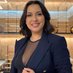 Olivia Simmons, MBA, CMP, CAE (@bitcoininvetsor) Twitter profile photo Olivia Simmons, MBA, CMP, CAE (@bitcoininvetsor) Twitter profile photo