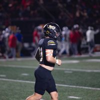 Cooper Osborne (@cooperosborne22) 's Twitter Profile Photo Cooper Osborne (@cooperosborne22) 's Twitter Profile Photo