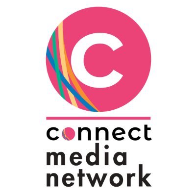 connectmnetwork Profile Picture