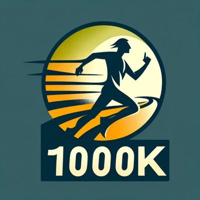 1000krun Profile Picture