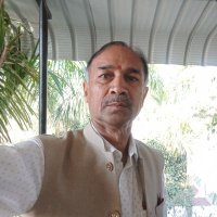 Nagendra Sancheti(@NagendraS19) 's Twitter Profile Photo