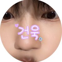 みり✩ (@miri_zerose) 's Twitter Profile