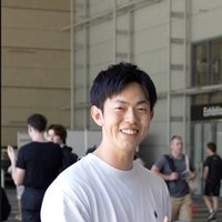 Taiga🇦🇺 (@taiga_matsu_) 's Twitter Profile Photo