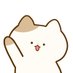✿ぷんぷん✿ (@meyan48) Twitter profile photo ✿ぷんぷん✿ (@meyan48) Twitter profile photo