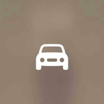 5rv42t26vy's profile picture. 