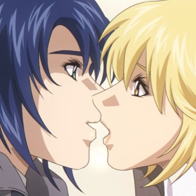 yukiineta216's profile picture. 