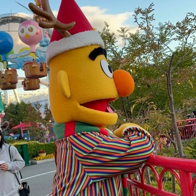 平日たまーにインパ🌎🤍 3児のママ✌️
