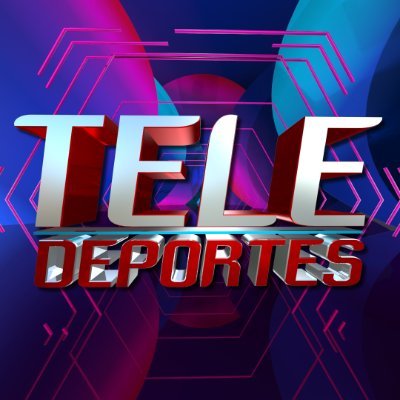 Un clásico del periodismo deportivo en el Perú. Omar Ruiz de Somocurcio y Raúl Romero. Todos los domingos a las 6:00 PM por Panamericana Televisión.