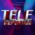 TELEDEPORTES (@teledeportes_tv) Twitter profile photo