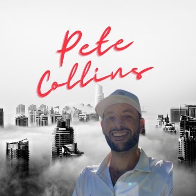 Pete_Collins_ Profile Picture
