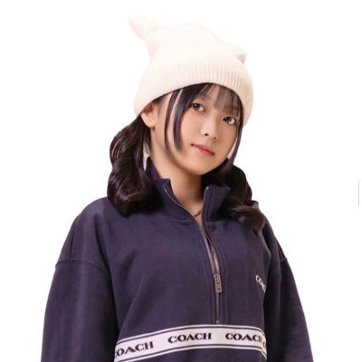 NeMu (@NeMu_1DOREX) / Posts / X