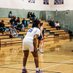 Semaj Jackson (@maj_thehooper) Twitter profile photo Semaj Jackson (@maj_thehooper) Twitter profile photo