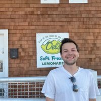 Eddie Moran (@eddiemorannn) 's Twitter Profile
