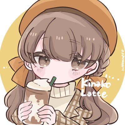 _kinako_latte Profile Picture