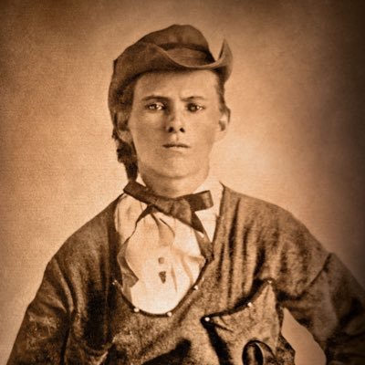 P320X5Legion's profile picture. Rebel