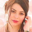 Boys love Miranda - @boyslov_Miranda - Twitter