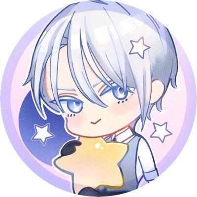 涼太さんのプロフィール画像