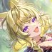 panko 🍄🌿🔮 | aeru studio (@pankochuu) Twitter profile photo panko 🍄🌿🔮 | aeru studio (@pankochuu) Twitter profile photo