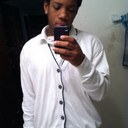 Devin Stubbs - @Dev_Yungin - Twitter