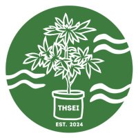 Smoke Weed Every Sei - THSEI (@weedonsei) 's Twitter Profile