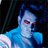 Thrawn