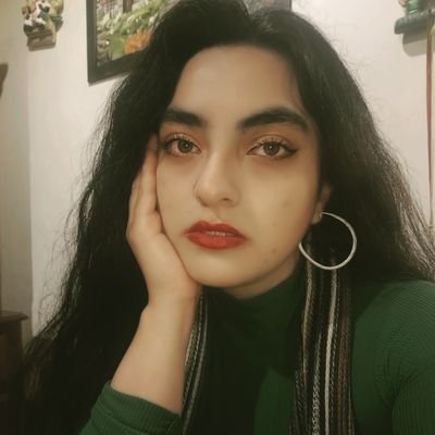 KarolinaCarrie's profile picture. 