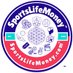 SportsLifeMoney.com™ (@SLMheadquarters) Twitter profile photo