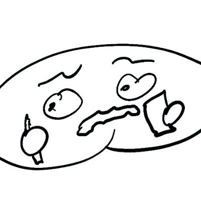 KokuuSodaka's profile picture. 