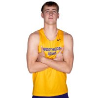 Zach Fall (@zfall6) 's Twitter Profile