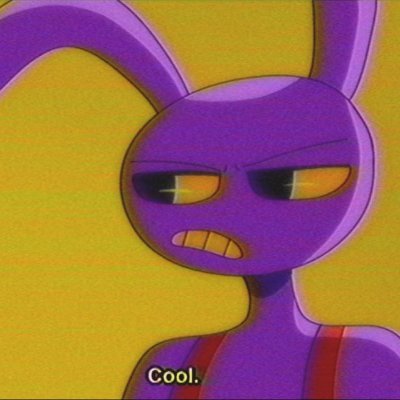 davidishka's profile picture. 😼