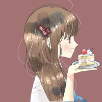 はづき(@lovetoclover152) 's Twitter Profile Photo