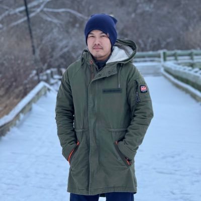 entwoti's profile picture. 