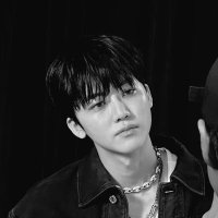𝐙𝐢𝐚𝐚 (@cutienjm_) 's Twitter Profile
