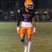 rayvon moore (@rayvonmoore_21) Twitter profile photo rayvon moore (@rayvonmoore_21) Twitter profile photo
