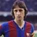 Salva Barça (@salvafcb22) Twitter profile photo Salva Barça (@salvafcb22) Twitter profile photo