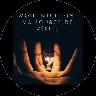 Beddington8369's profile picture. Wwg1wga Canada patriots