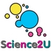 Science2U (@science2u_news) Twitter profile photo