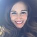 Kayla Roney Smith (@kaylaroneysmith) Twitter profile photo Kayla Roney Smith (@kaylaroneysmith) Twitter profile photo