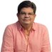 Javier Aponte Dalmau (@japontedalmau) Twitter profile photo Javier Aponte Dalmau (@japontedalmau) Twitter profile photo