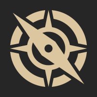 Guaranteed Adventures Podcast (@guadventurepod) 's Twitter Profile