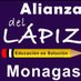 ALIANZALAPIZ-MONAGAS (@AlianzalapizMon) Twitter profile photo