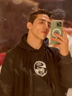 2023/6/29💍♥️