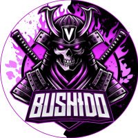 Bushido (@bushidococ) 's Twitter Profile