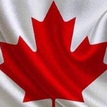 KhloeKing2020's profile picture. Imagine all the people .. living life in peace