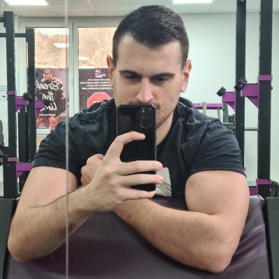 TosaCoC's profile picture. 