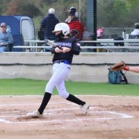 Jeremy Easley (@jeremy_easley4) 's Twitter Profile