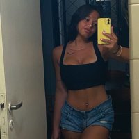 Lara (@laraafernandez_) 's Twitter Profile